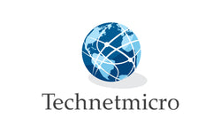 Technet Micro Voice And Data Supplier